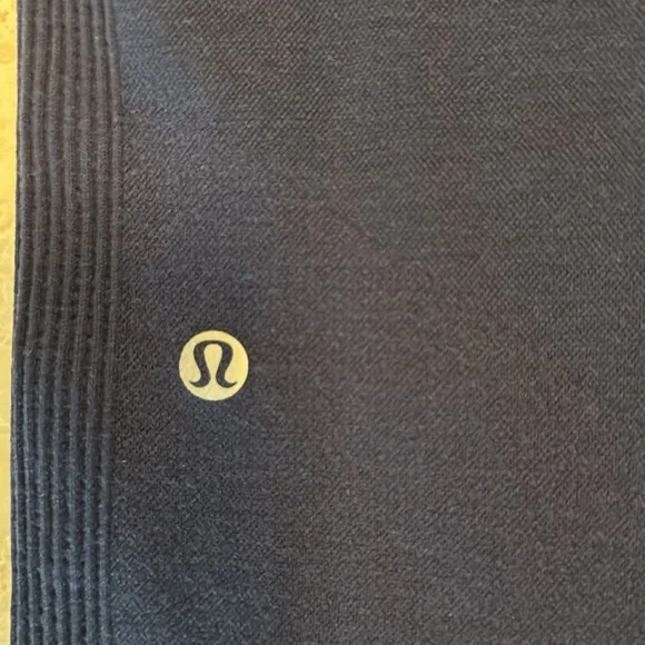 FINAL PRICE NWOT Lululemon Keep the Heat Thermal High-Rise Tight 28" Ladies XL - Picture 7 of 7